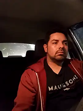 robredoj online show from 19, 10, 2025