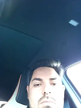 robredoj online show from 20, 10, 2025