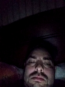 robredoj online show from 22, 10, 2025