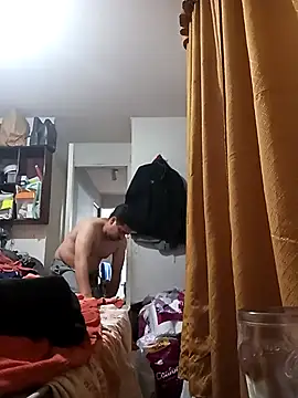 robredoj online show from 5, 11, 2025