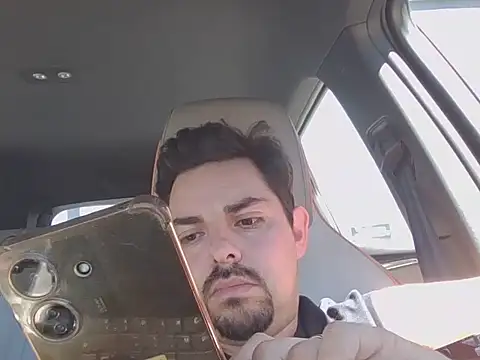 robredoj online show from 18, 11, 2025