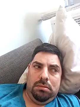 robredoj online show from 30, 11, 2025