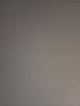 robredoj online show from 20, 12, 2025