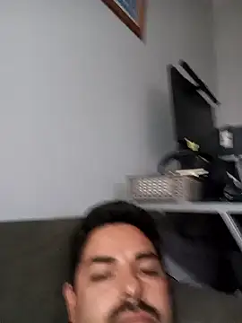 robredoj online show from 11, 1, 2026