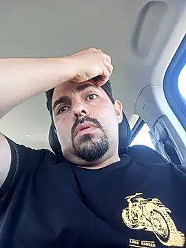 robredoj online show from 15, 1, 2026