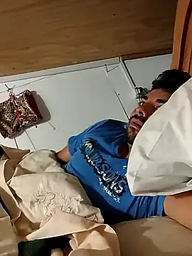 robredoj online show from 2, 2, 2026