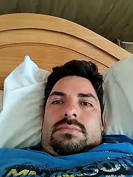 robredoj online show from 3, 2, 2026