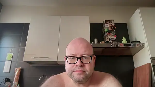 theitalianbear online show from 24, 3, 2026