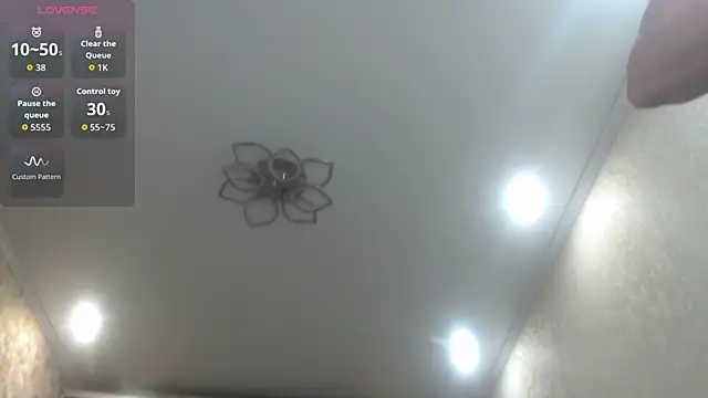 Snapshot of mistressAhegao chatting on 12, 11, 2025 mistressAhegao online show from 12, 11, 2025