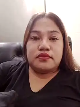 Andrea0414 online show from 22, 12, 2024