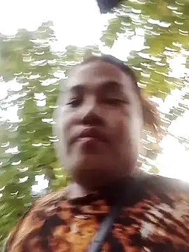 Andrea0414 online show from 29, 12, 2024