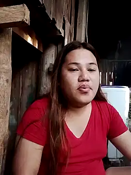 Andrea0414 online show from 3, 1, 2025