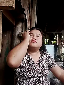 Andrea0414 online show from 4, 3, 2025