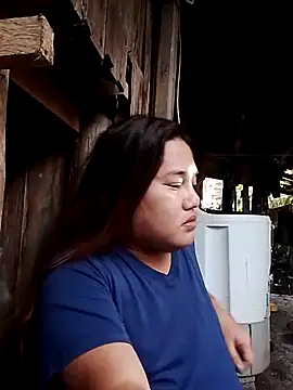 Andrea0414 online show from 6, 3, 2025