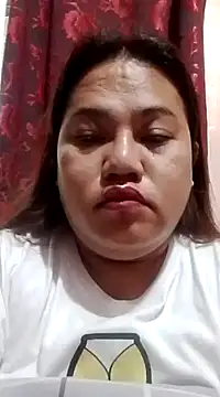 Andrea0414 online show from 8, 3, 2025