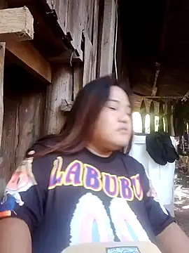 Andrea0414 online show from 11, 3, 2025