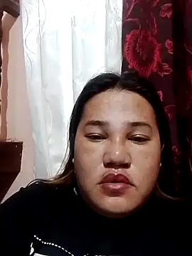 Andrea0414 online show from 22, 3, 2025