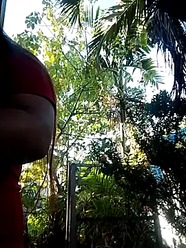 Andrea0414 online show from 17, 9, 2025