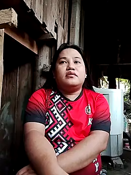 Andrea0414 online show from 11, 1, 2026