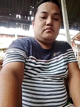 Andrea0414 online show from 1, 2, 2026