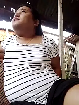 Andrea0414 online show from 15, 2, 2026