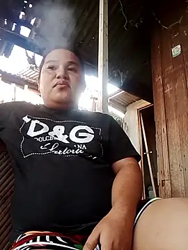 Andrea0414 online show from 8, 3, 2026