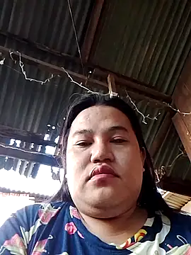 Andrea0414 online show from 1, 4, 2026