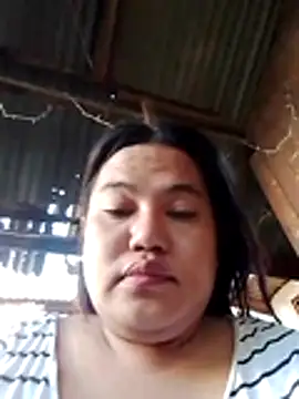 Andrea0414 online show from 2, 4, 2026