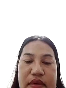 Andrea0414 online show from 6, 4, 2026