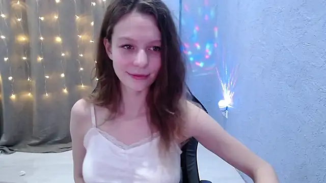 Snapshot of sexyru_couple chatting on 19, 1, 2025 sexyru couple online show from 19, 1, 2025