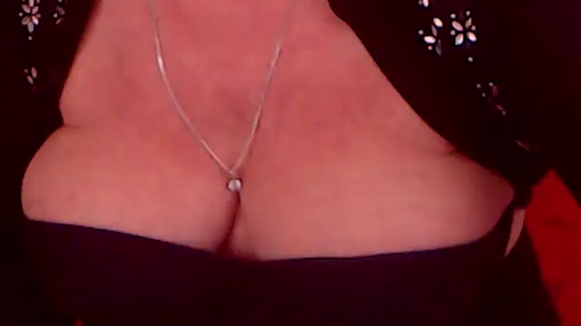 Snapshot of LadyAlana chatting on 15, 12, 2024 LadyAlana online show from 15, 12, 2024