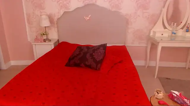 Snapshot of LadyAlana chatting on 28, 12, 2024 LadyAlana online show from 28, 12, 2024