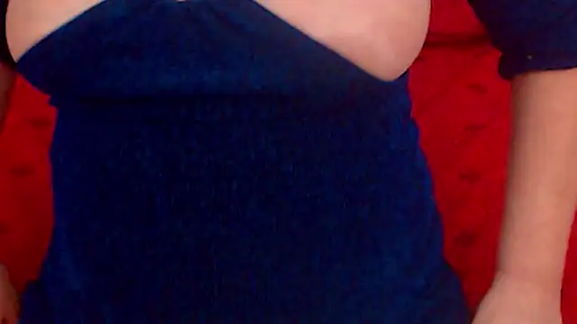 Snapshot of LadyAlana chatting on 8, 1, 2025 LadyAlana online show from 8, 1, 2025