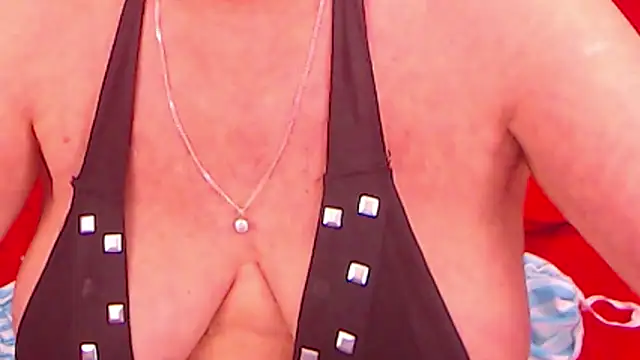 Snapshot of LadyAlana chatting on 12, 1, 2025 LadyAlana online show from 12, 1, 2025