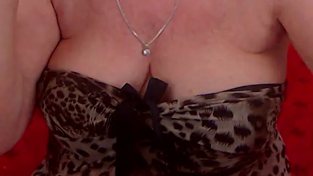 Snapshot of LadyAlana chatting on 19, 1, 2025 LadyAlana online show from 19, 1, 2025