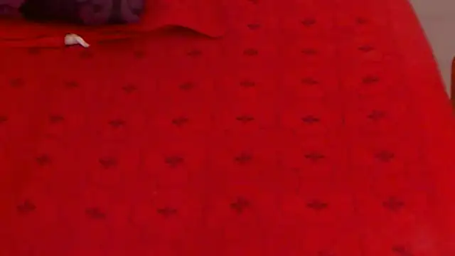 Snapshot of LadyAlana chatting on 25, 1, 2025 LadyAlana online show from 25, 1, 2025