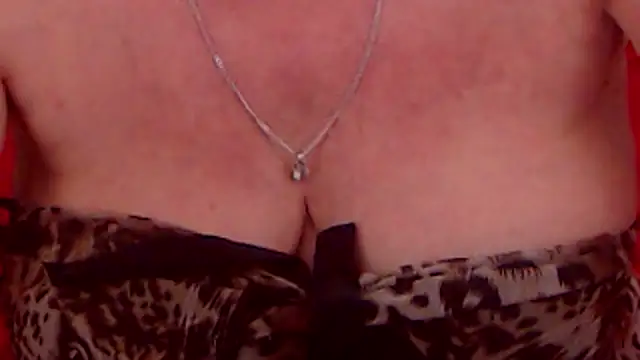 Snapshot of LadyAlana chatting on 2, 2, 2025 LadyAlana online show from 2, 2, 2025