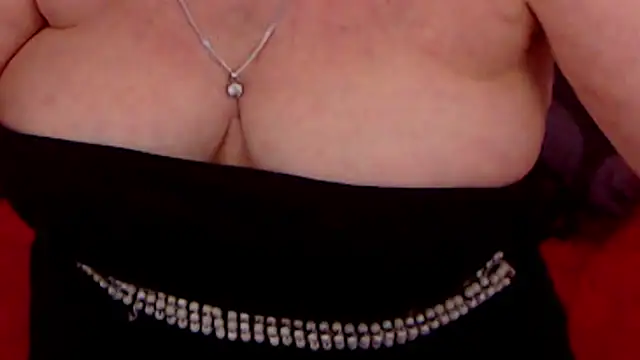 Snapshot of LadyAlana chatting on 27, 2, 2025 LadyAlana online show from 27, 2, 2025