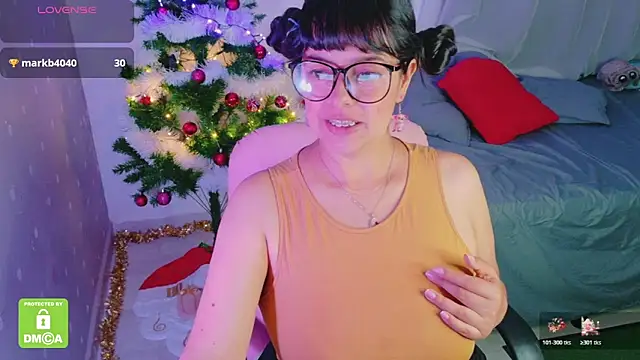 jane madmax online show from 14, 12, 2025