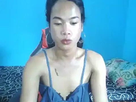 Snapshot of venustheg0ddess chatting on 8, 1, 2025 venustheg0ddess online show from 8, 1, 2025