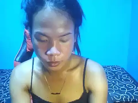 Snapshot of venustheg0ddess chatting on 16, 1, 2025 venustheg0ddess online show from 16, 1, 2025