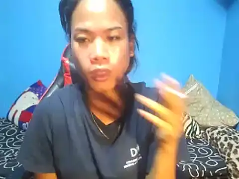 Snapshot of venustheg0ddess chatting on 24, 1, 2025 venustheg0ddess online show from 24, 1, 2025