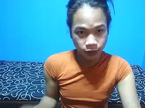 Snapshot of venustheg0ddess chatting on 21, 2, 2025 venustheg0ddess online show from 21, 2, 2025