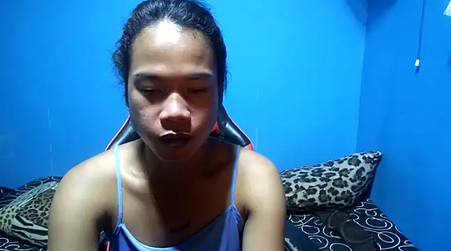 Snapshot of venustheg0ddess chatting on 17, 3, 2025 venustheg0ddess online show from 17, 3, 2025