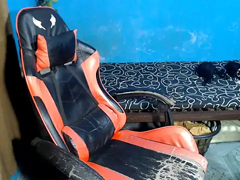 Snapshot of venustheg0ddess chatting on 7, 11, 2025 venustheg0ddess online show from 7, 11, 2025