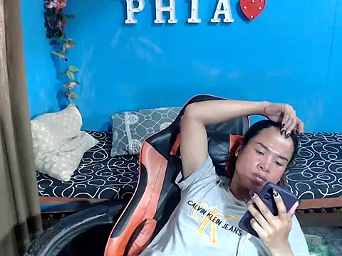 Snapshot of venustheg0ddess chatting on 11, 4, 2026 venustheg0ddess online show from 11, 4, 2026