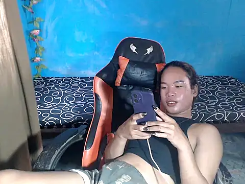 Snapshot of venustheg0ddess chatting on 12, 4, 2026 venustheg0ddess online show from 12, 4, 2026