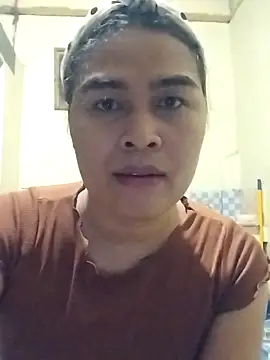 darmea online show from 17, 2, 2026