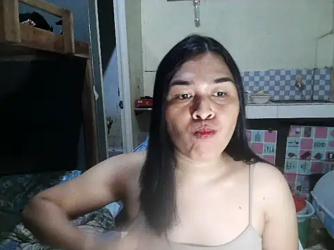 darmea online show from 4, 3, 2026