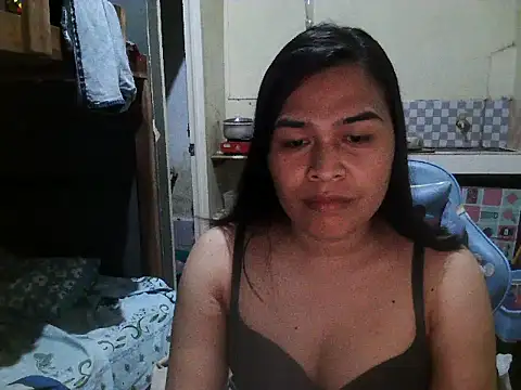 darmea online show from 18, 3, 2026